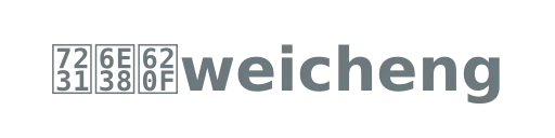 爱游戏weicheng